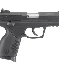 Buy Ruger SR22