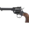 Buy Ruger Super Wrangler 2025 Collector’s Series