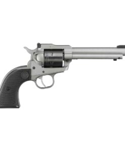 Buy Ruger Super Wrangler Convertible