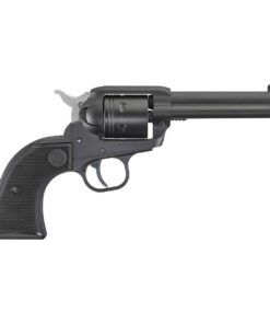 Buy Ruger Wrangler