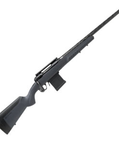 Buy Savage 110 High Country