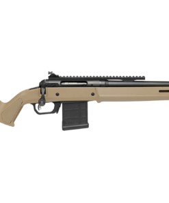 Buy Savage 110 Magpul Scout