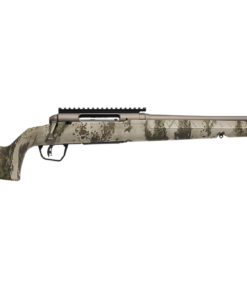 Buy Savage 110 PPR (Pro Pursuit Rifle)