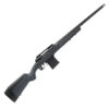 Buy Savage 110 Precision