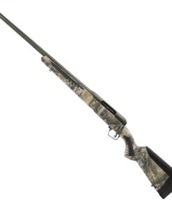 Buy Savage 110 Timberline