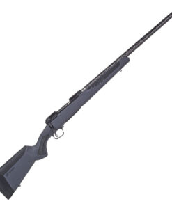 Buy Savage 110 Ultralite