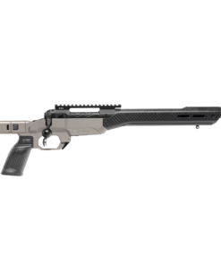 Buy Savage 110 Ultralite Elite