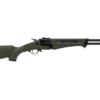 Buy Savage 42 Takedown (FDE/OD Green)
