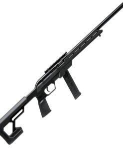 Buy Savage 64 Precision