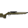 Buy Savage A22 Timber Tactical