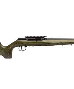 Buy Savage A22 Timber Tactical