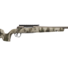 Buy Savage AXIS 2 Pro