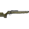 Buy Savage B Series Timber Tactical