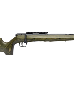 Buy Savage B Series Timber Tactical
