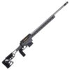 Buy Savage Model 110 Elite Precision