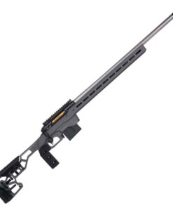 Buy Savage Model 110 Elite Precision