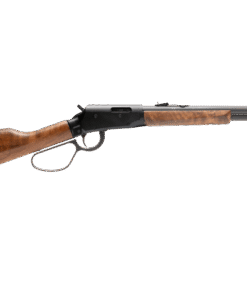 Buy Savage REVEL Classic