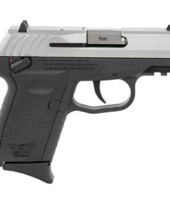 Buy SCCY CPX-1 Gen 3