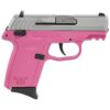 Buy SCCY CPX-1 (Pink)