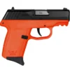 Buy SCCY G3-CP (Orange/Black)