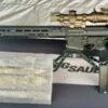 Buy Sig HYP AR-10