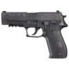 Buy Sig P226 MK25