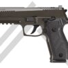 Buy Sig P226X Legion