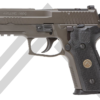 Buy Sig P229 Legion