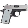 Buy Sig P238