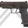 Buy Sig P320-AXG Legion