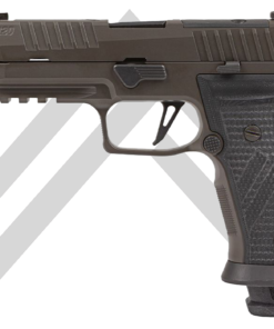 Buy Sig P320-AXG Legion