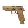 Buy Sig P320-M17 / M18