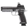 Buy Sig P320-MAX SXG