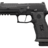 Buy Sig P320 M.O.D.
