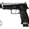 Buy Sig P320-SXG Reserve
