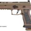 Buy Sig P320-XFive DH3