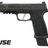 Buy Sig P365-Fuse