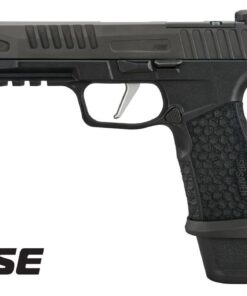 Buy Sig P365-Fuse