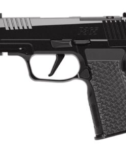 Buy Sig P365-Luxe