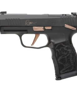 Buy Sig P365-XL Comp Rose