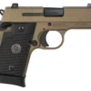 Buy Sig P938
