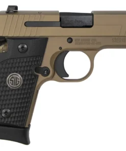 Buy Sig P938