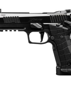 Buy Sig Reserve Collection P226-XFive