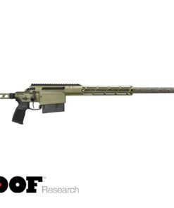 Buy Sig Sauer CROSS Sawtooth