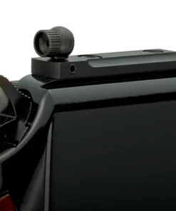 Buy Small Game Rifle (Peep Sight Edition)