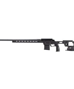 Buy Solus Competition Rifle (6mm Creedmoor)