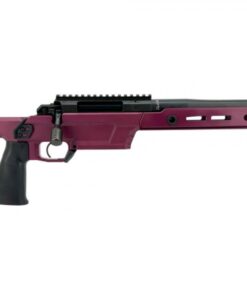 Buy Solus Pistol (8.6 BLK)