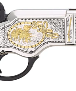 Buy Spirit of '76 Semiquincentennial Edition