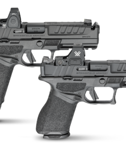 Buy Springfield Echelon 10mm