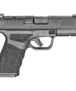 Buy Springfield Hellcat Pro